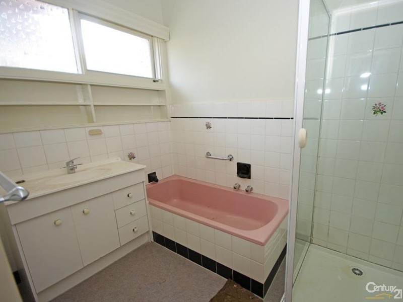 1 Briar Street, Bentleigh East VIC 3165