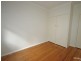 1 Briar Street, Bentleigh East VIC 3165