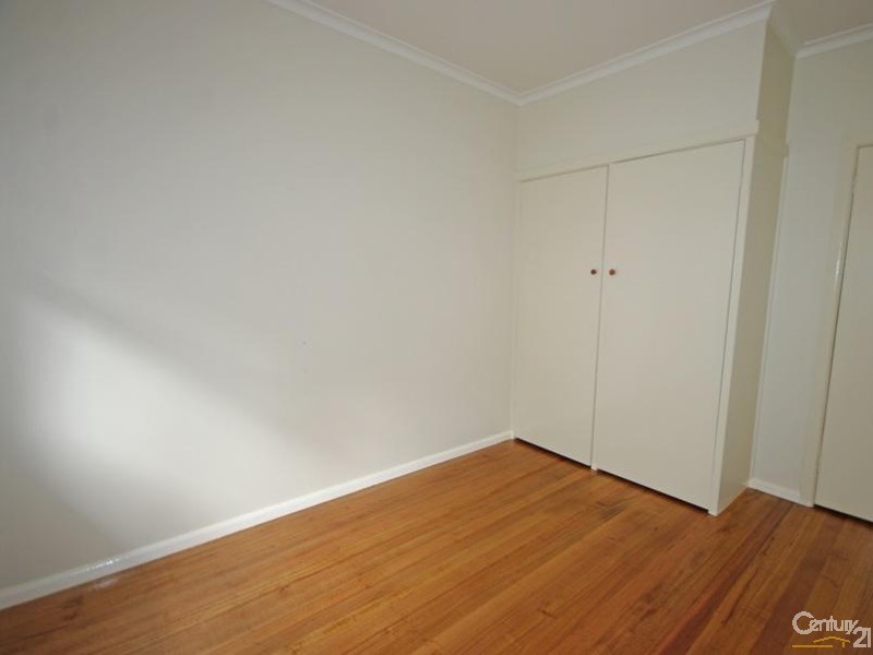 1 Briar Street, Bentleigh East VIC 3165