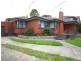 1 Briar Street, Bentleigh East VIC 3165