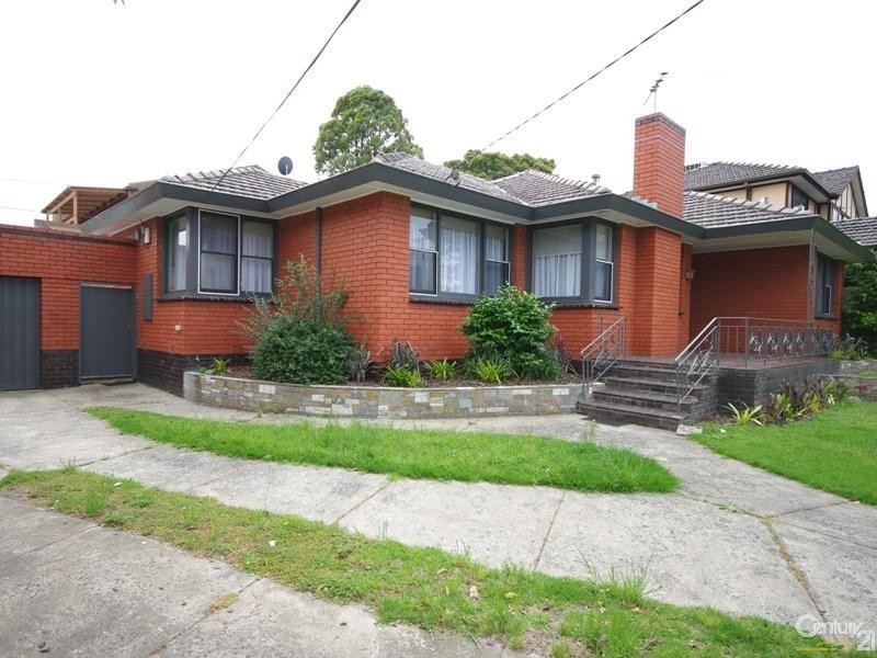 1 Briar Street, Bentleigh East VIC 3165