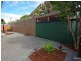 1 Briar Street, Bentleigh East VIC 3165