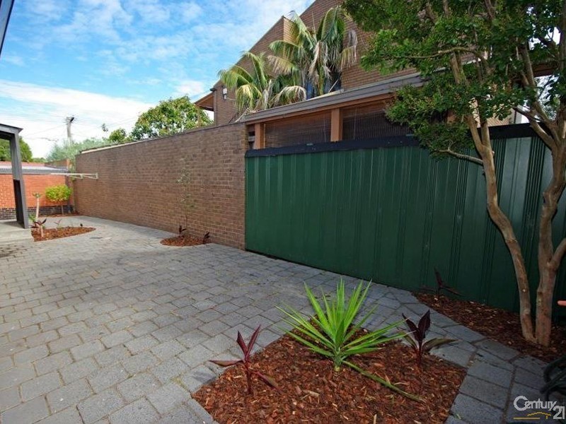 1 Briar Street, Bentleigh East VIC 3165