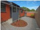 1 Briar Street, Bentleigh East VIC 3165