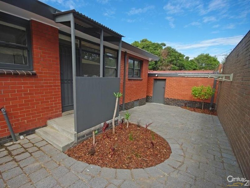 1 Briar Street, Bentleigh East VIC 3165