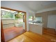 7/5-7 Alcala Avenue, Malvern East VIC 3145