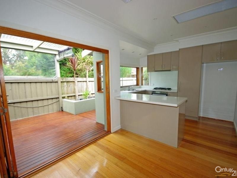 7/5-7 Alcala Avenue, Malvern East VIC 3145