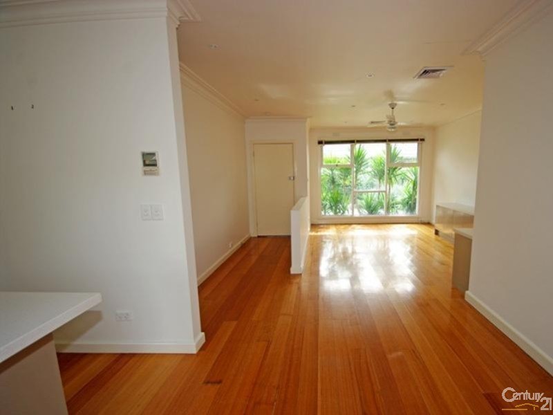 7/5-7 Alcala Avenue, Malvern East VIC 3145