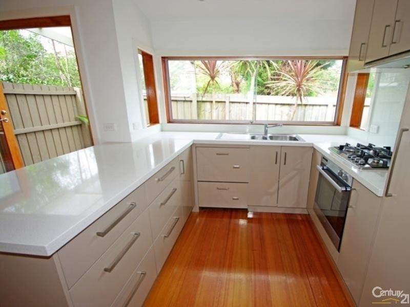 7/5-7 Alcala Avenue, Malvern East VIC 3145