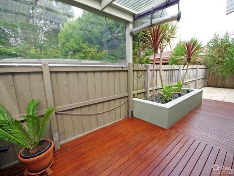 7/5-7 Alcala Avenue, Malvern East VIC 3145