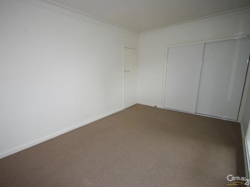 7/5-7 Alcala Avenue, Malvern East VIC 3145