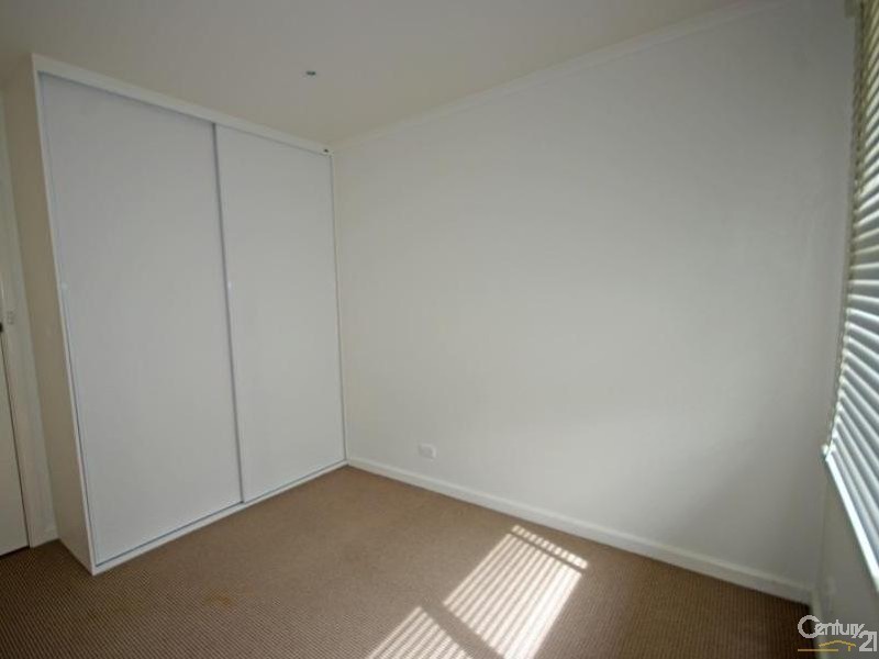 7/5-7 Alcala Avenue, Malvern East VIC 3145