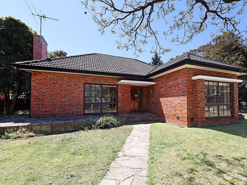 2 – 6 Tatong Road, Brighton East VIC 3187