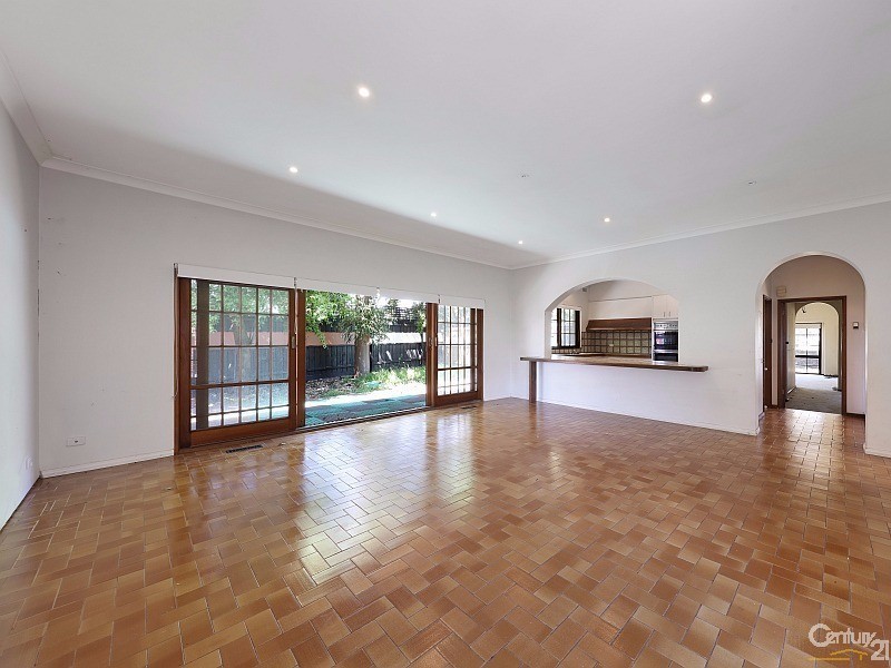 2 – 6 Tatong Road, Brighton East VIC 3187