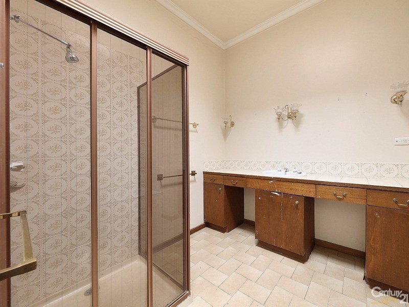 2 – 6 Tatong Road, Brighton East VIC 3187