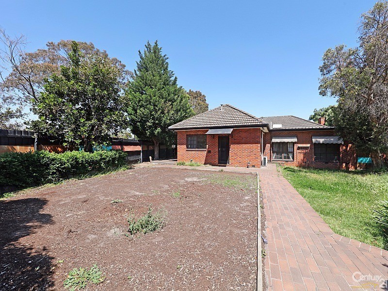 2 – 6 Tatong Road, Brighton East VIC 3187