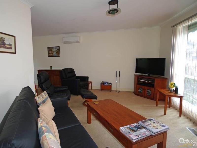 2/155 Bignell Road, Bentleigh East VIC 3165