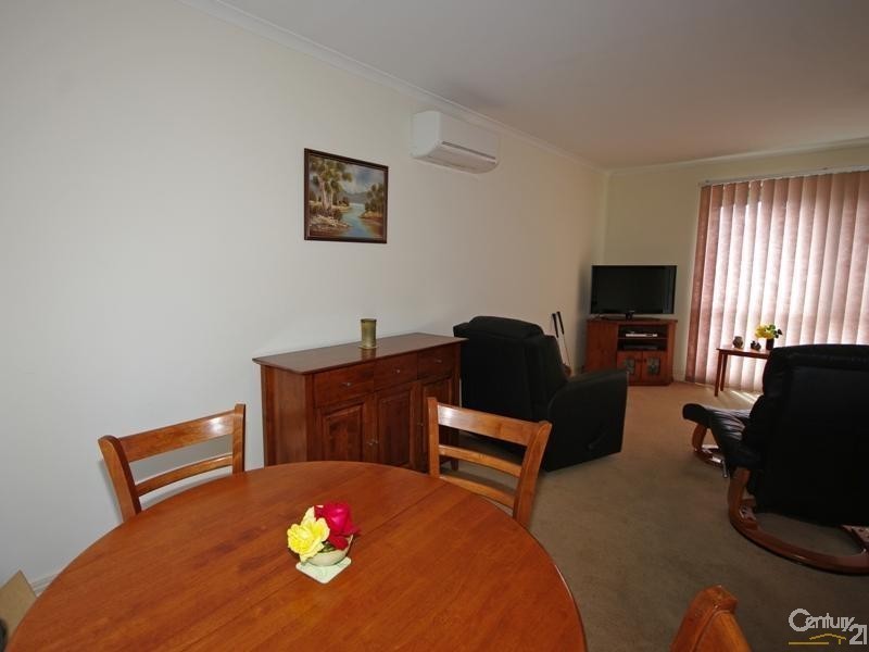 2/155 Bignell Road, Bentleigh East VIC 3165