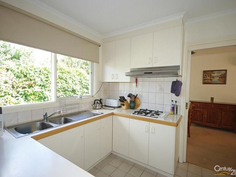 2/155 Bignell Road, Bentleigh East VIC 3165