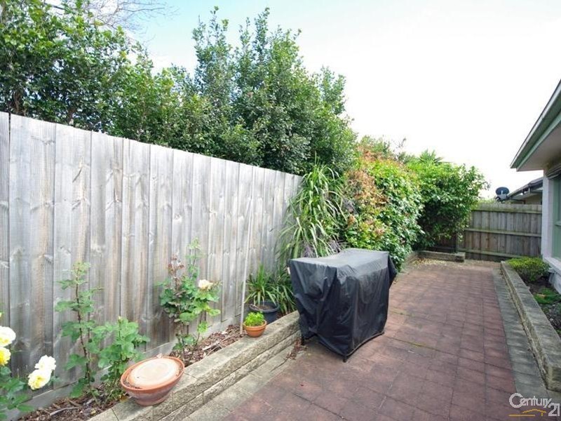 2/155 Bignell Road, Bentleigh East VIC 3165