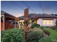 93 Parkmore Road, Bentleigh East VIC 3165