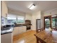 93 Parkmore Road, Bentleigh East VIC 3165
