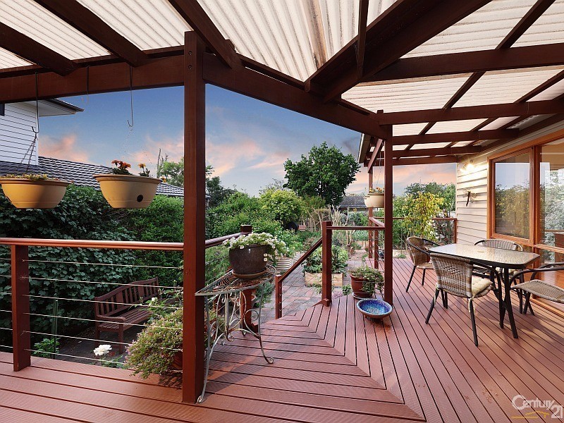 93 Parkmore Road, Bentleigh East VIC 3165