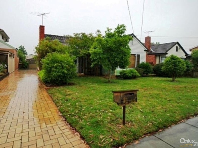 21 Kurrajong Street, Bentleigh East VIC 3165