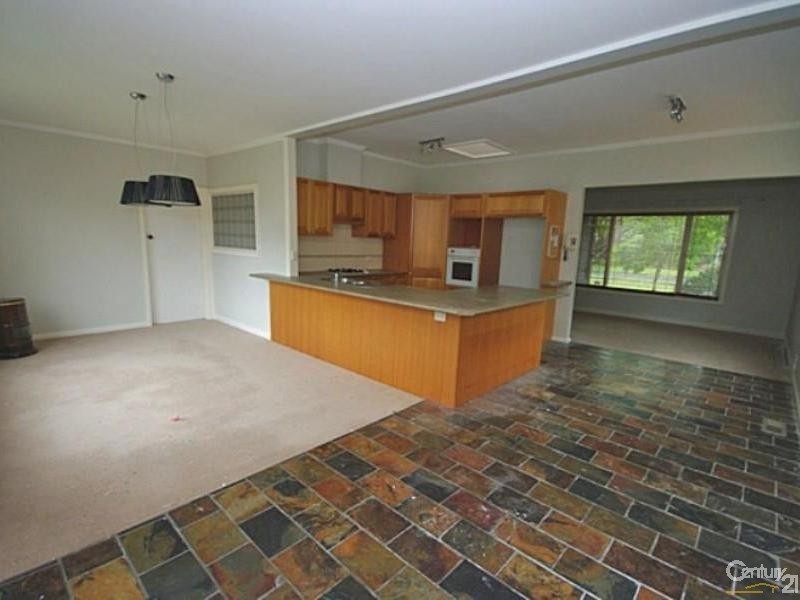 21 Kurrajong Street, Bentleigh East VIC 3165