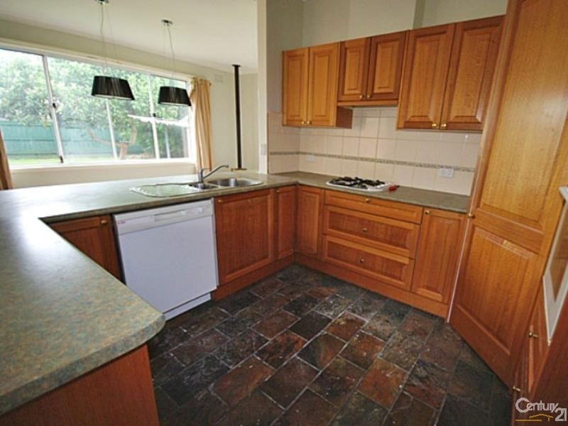 21 Kurrajong Street, Bentleigh East VIC 3165