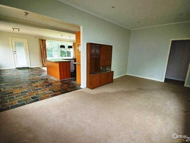 21 Kurrajong Street, Bentleigh East VIC 3165