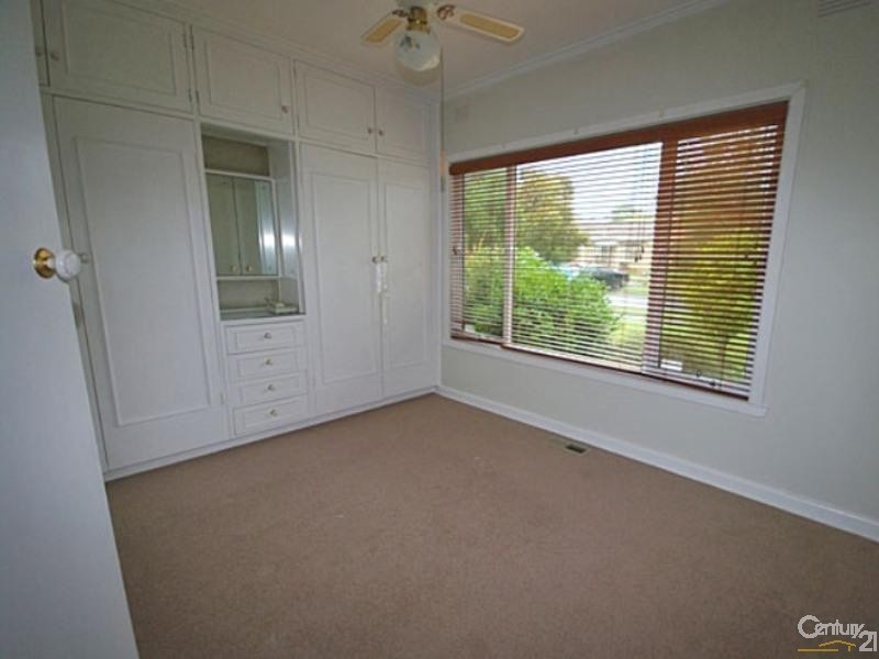21 Kurrajong Street, Bentleigh East VIC 3165