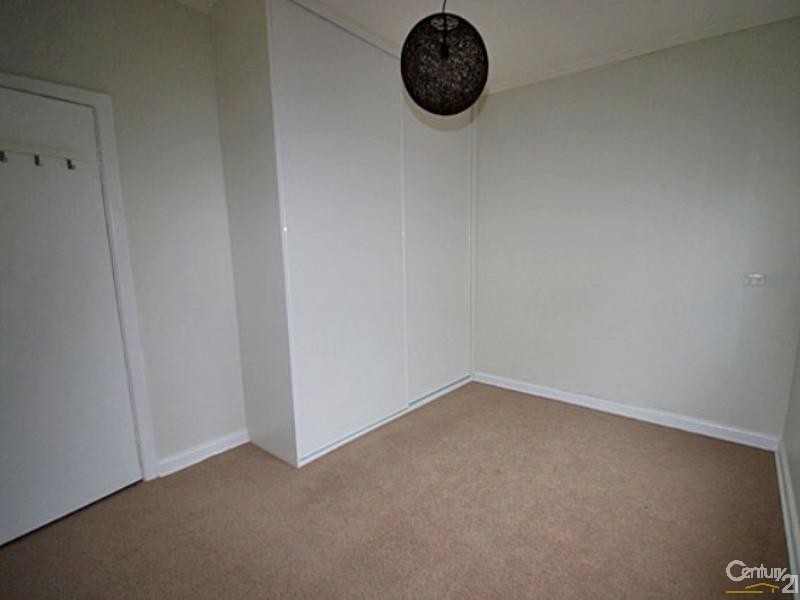 21 Kurrajong Street, Bentleigh East VIC 3165