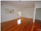 70 Oakleigh Road, Carnegie VIC 3163