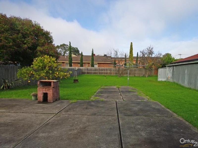 70 Oakleigh Road, Carnegie VIC 3163