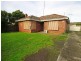 70 Oakleigh Road, Carnegie VIC 3163