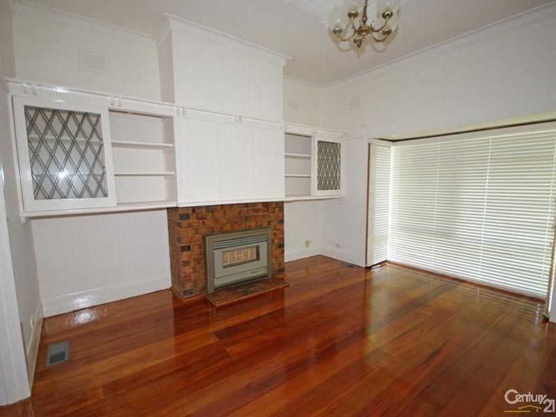 49 Eliza Street, Black Rock VIC 3193