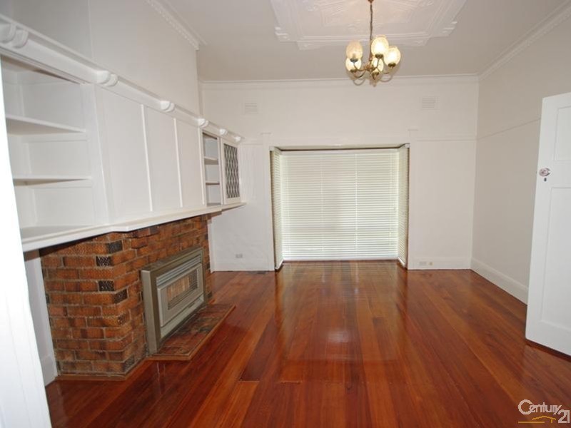 49 Eliza Street, Black Rock VIC 3193