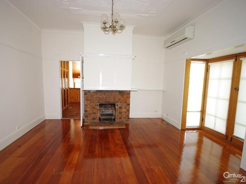 49 Eliza Street, Black Rock VIC 3193