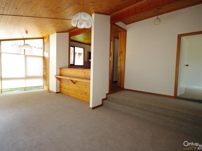 49 Eliza Street, Black Rock VIC 3193