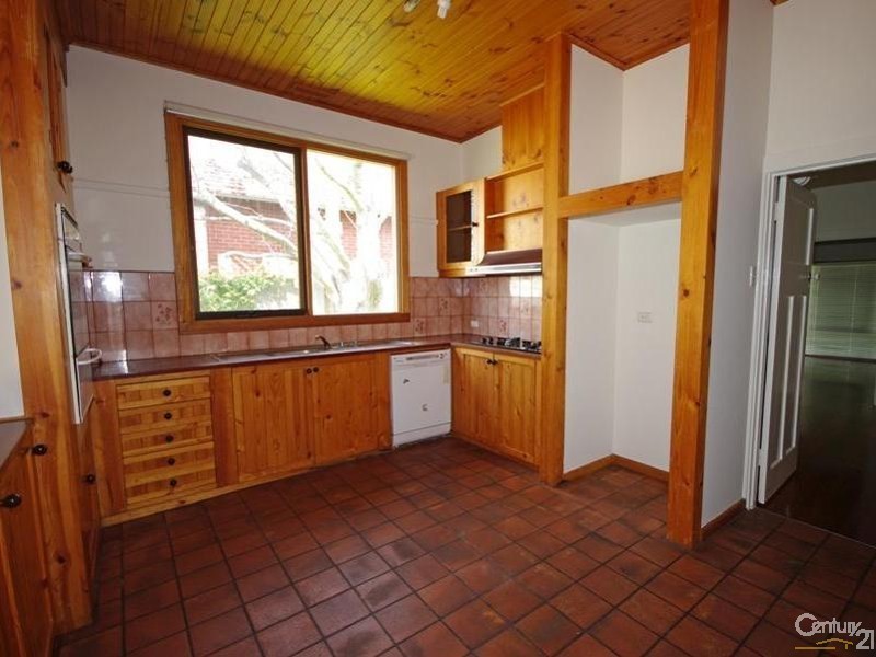 49 Eliza Street, Black Rock VIC 3193