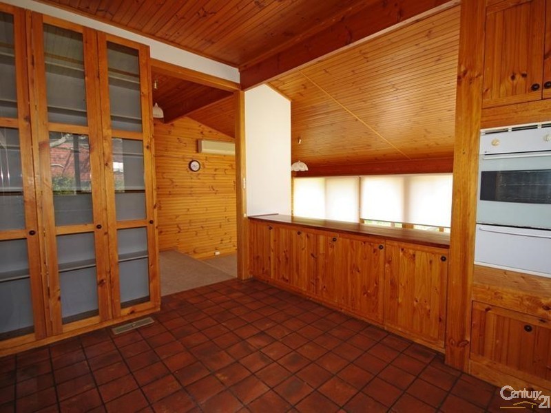 49 Eliza Street, Black Rock VIC 3193