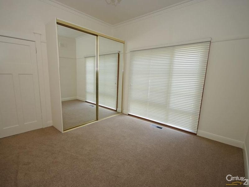 49 Eliza Street, Black Rock VIC 3193