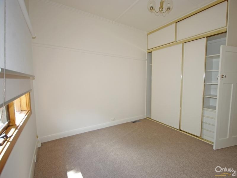 49 Eliza Street, Black Rock VIC 3193