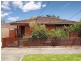 4 Marston Street, Bentleigh VIC 3204