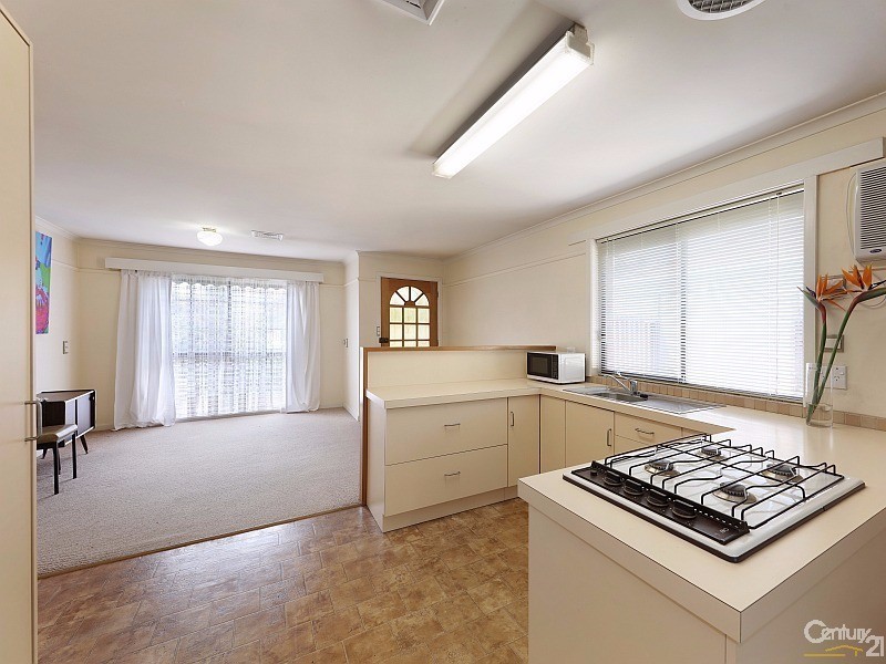 4 Marston Street, Bentleigh VIC 3204