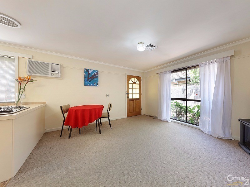 4 Marston Street, Bentleigh VIC 3204