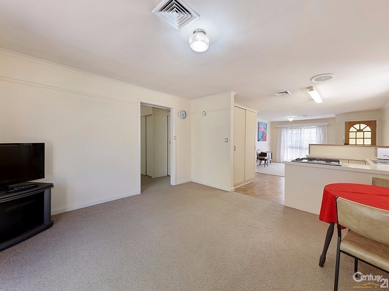 4 Marston Street, Bentleigh VIC 3204