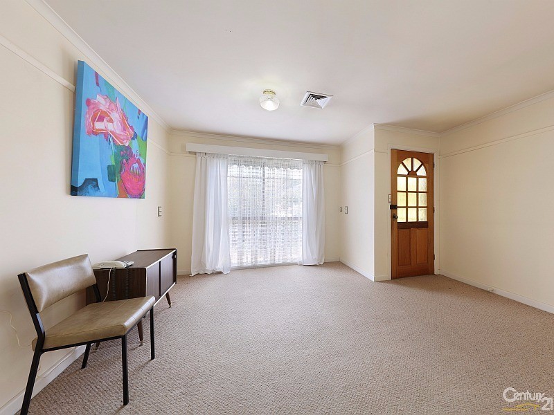 4 Marston Street, Bentleigh VIC 3204