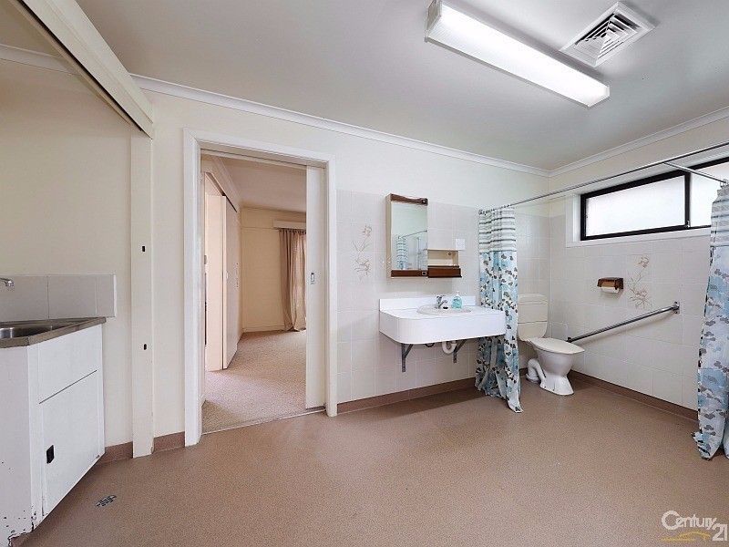 4 Marston Street, Bentleigh VIC 3204